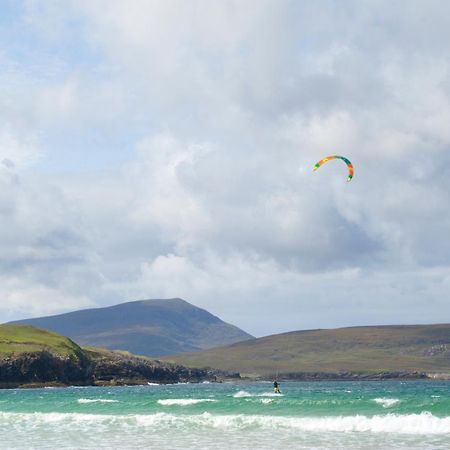 Durness Youth Hostel المظهر الخارجي الصورة