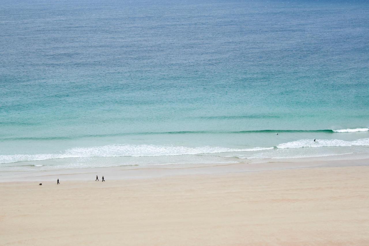 Durness Youth Hostel المظهر الخارجي الصورة