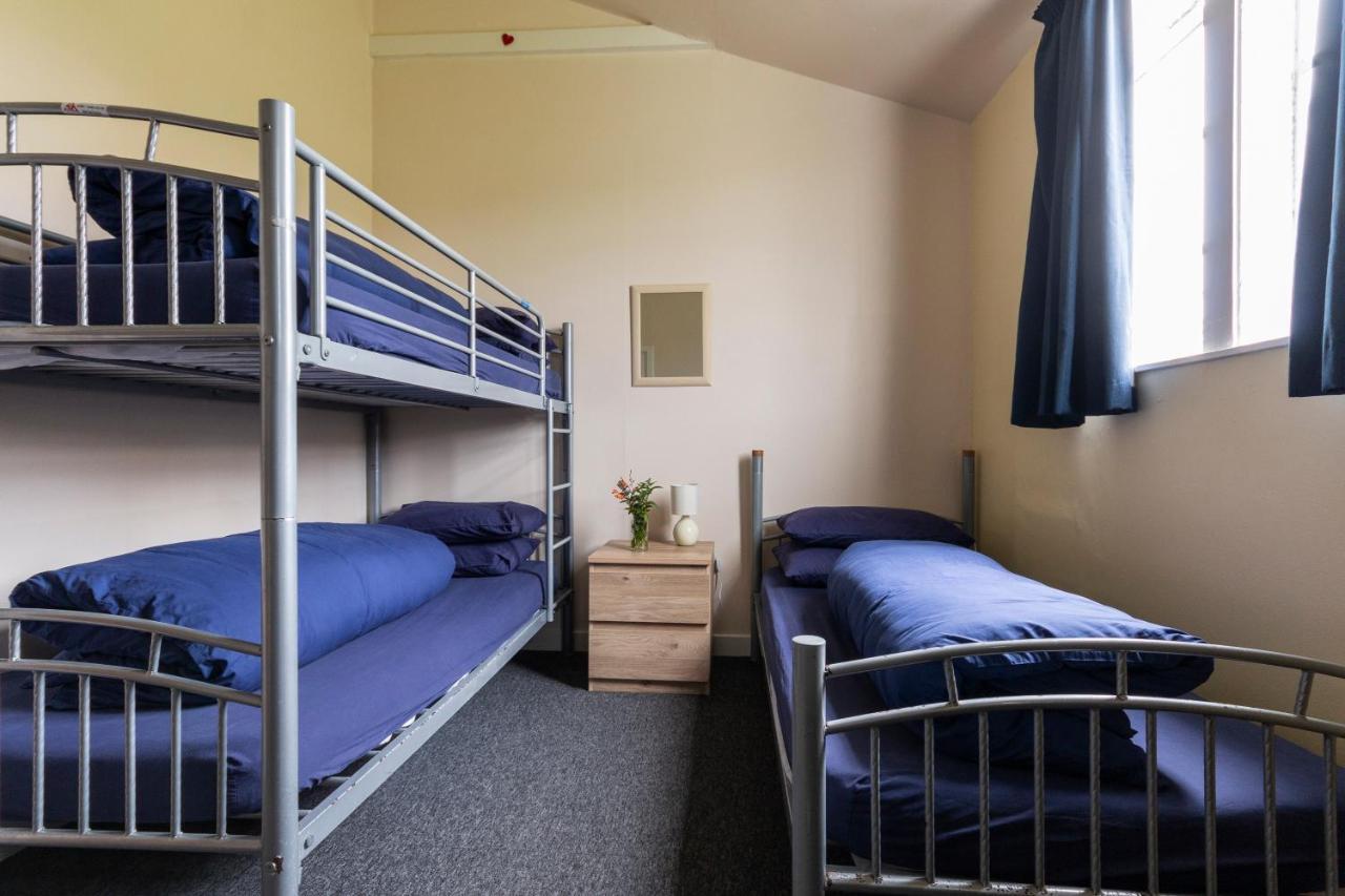 Durness Youth Hostel المظهر الخارجي الصورة