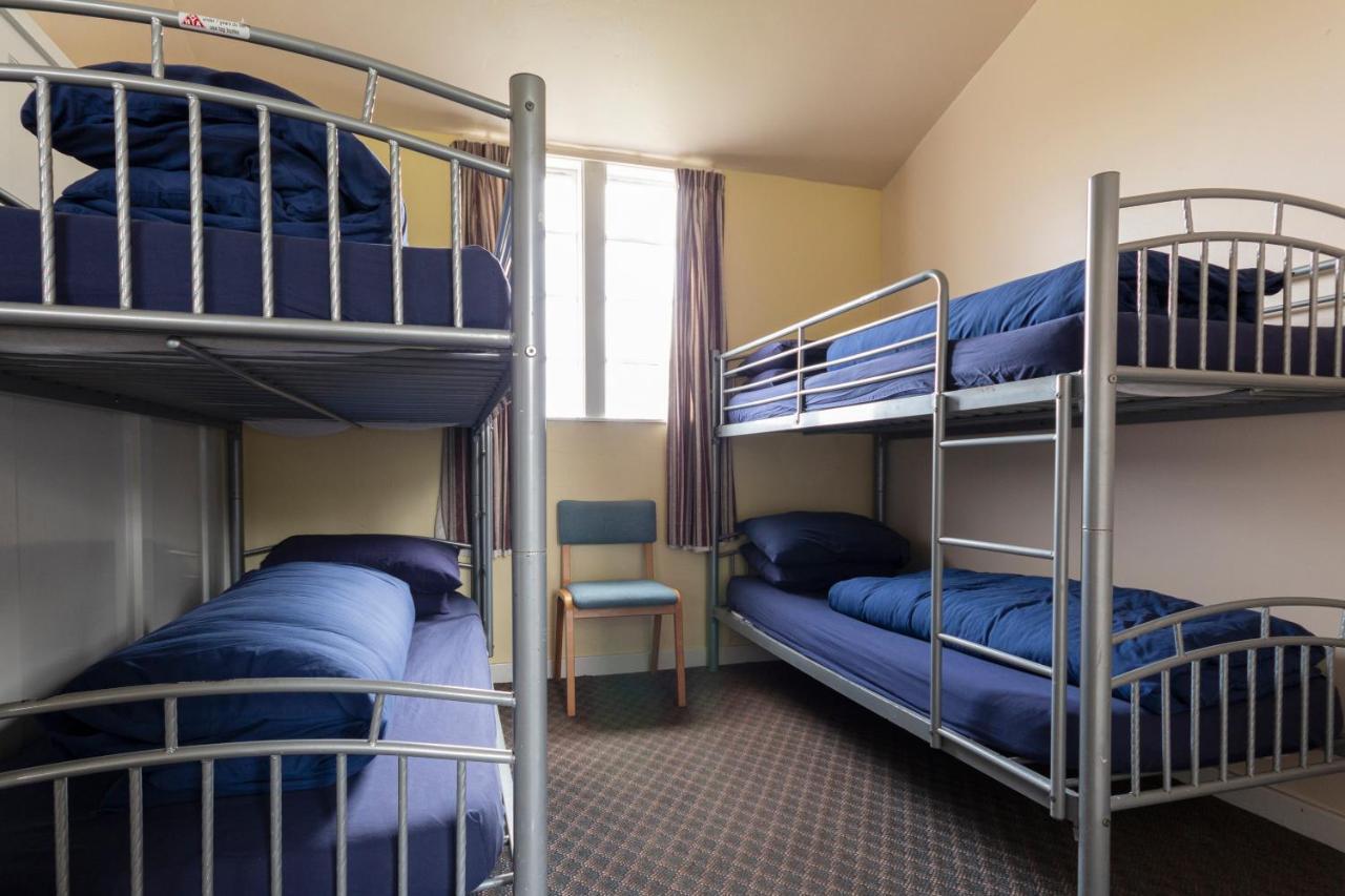 Durness Youth Hostel المظهر الخارجي الصورة