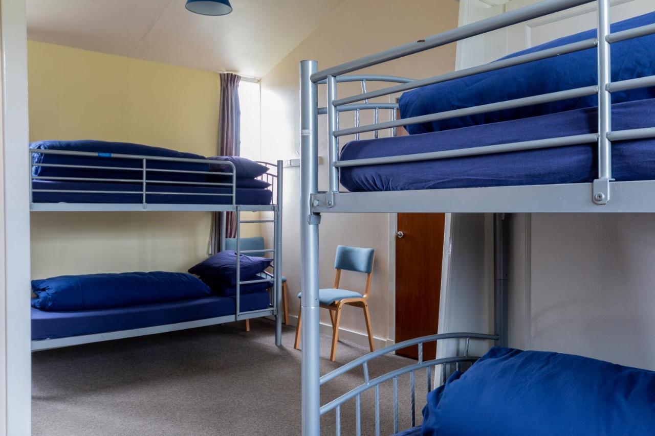 Durness Youth Hostel المظهر الخارجي الصورة
