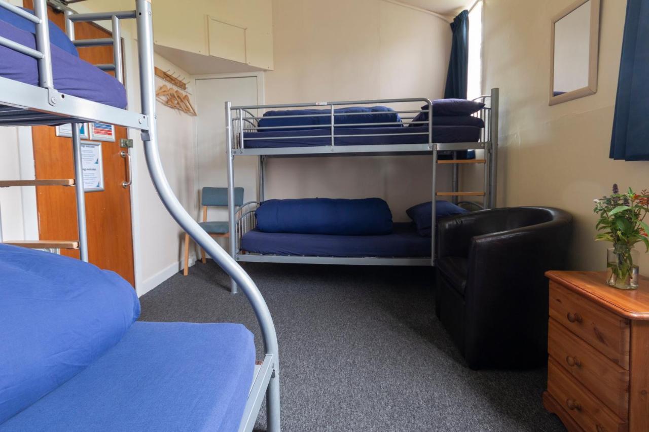 Durness Youth Hostel المظهر الخارجي الصورة