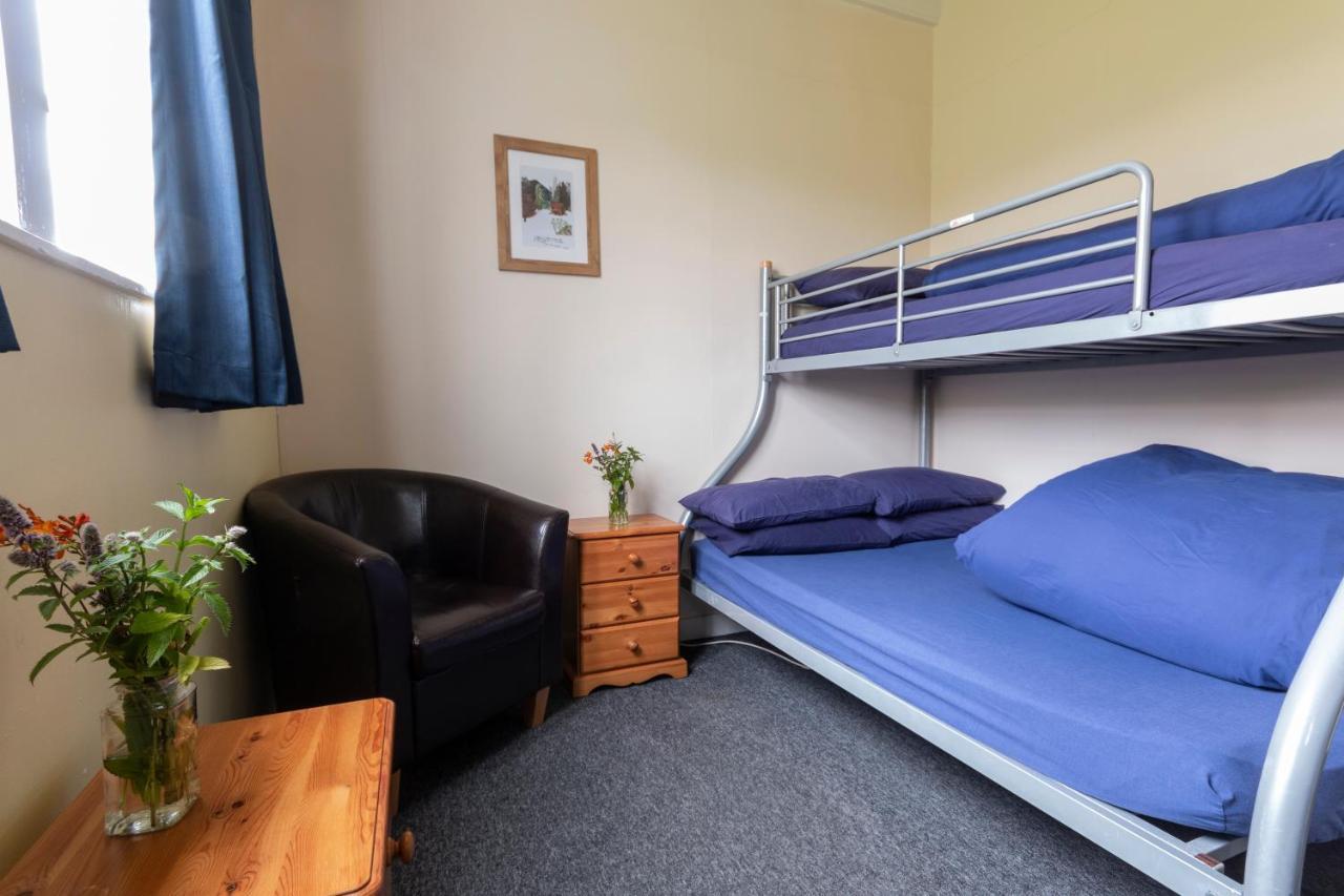 Durness Youth Hostel المظهر الخارجي الصورة